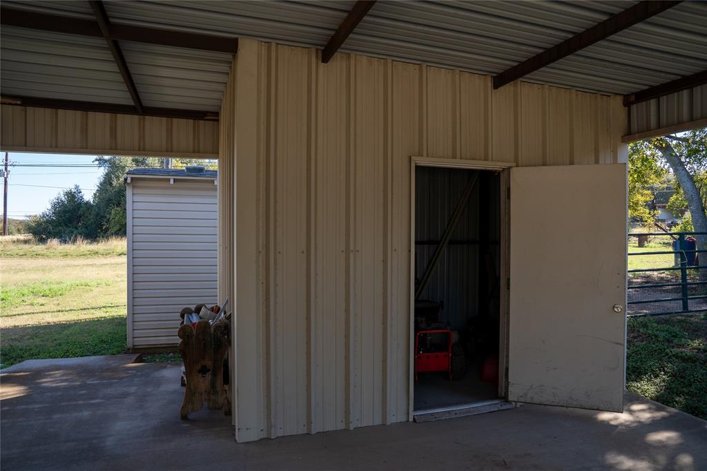 Murray Hill - Residential