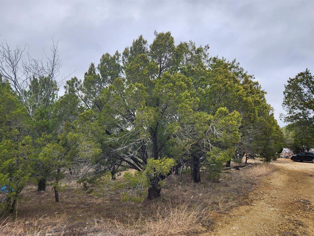 Lakeside Hills - Land