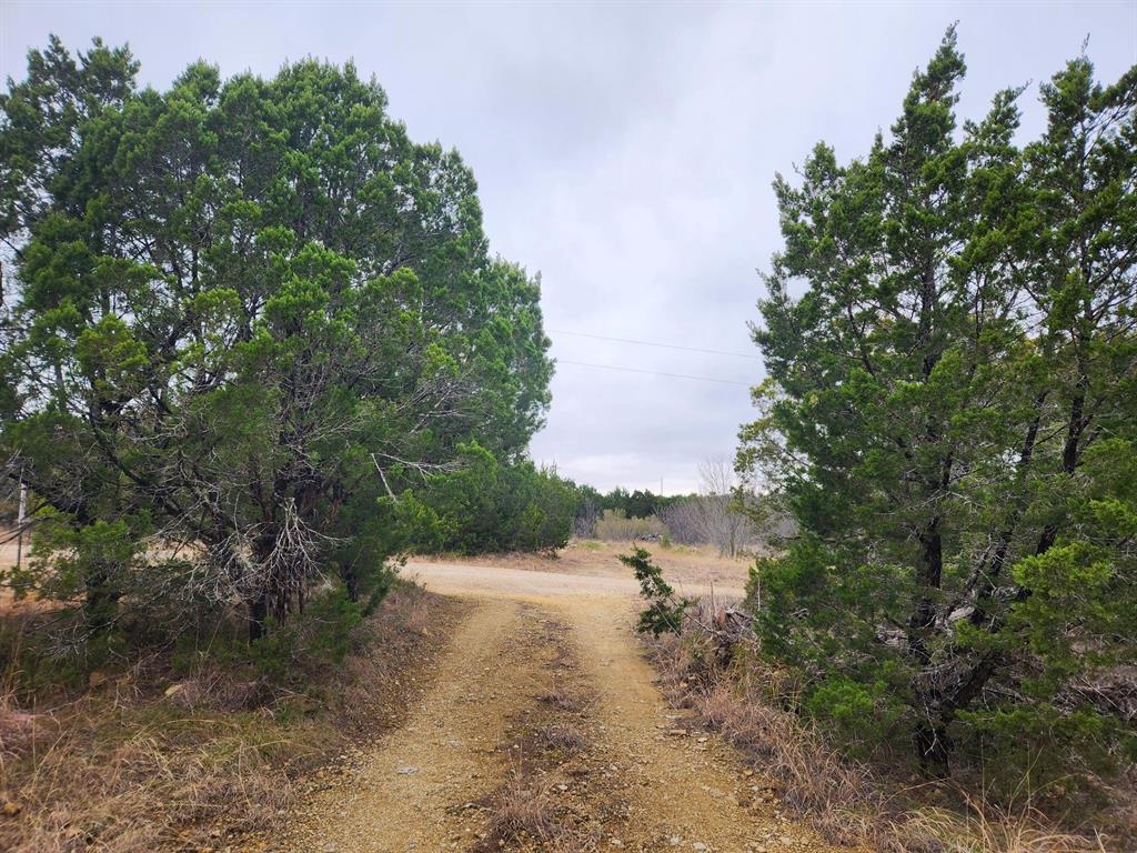 Lakeside Hills - Land