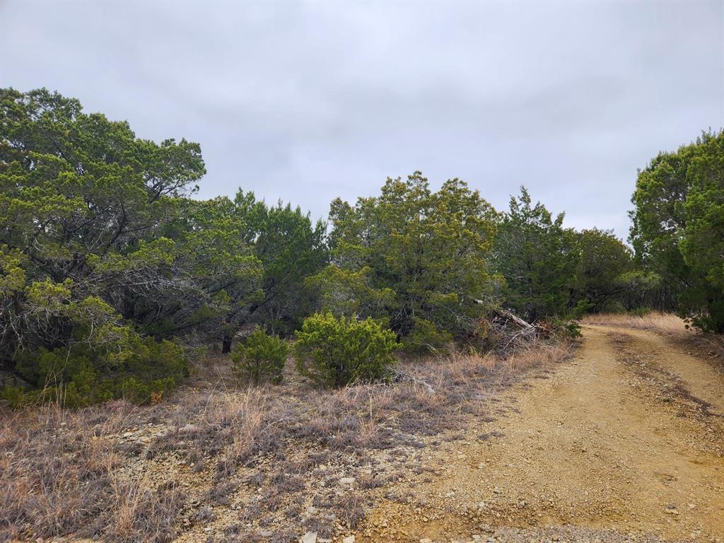 Lakeside Hills - Land