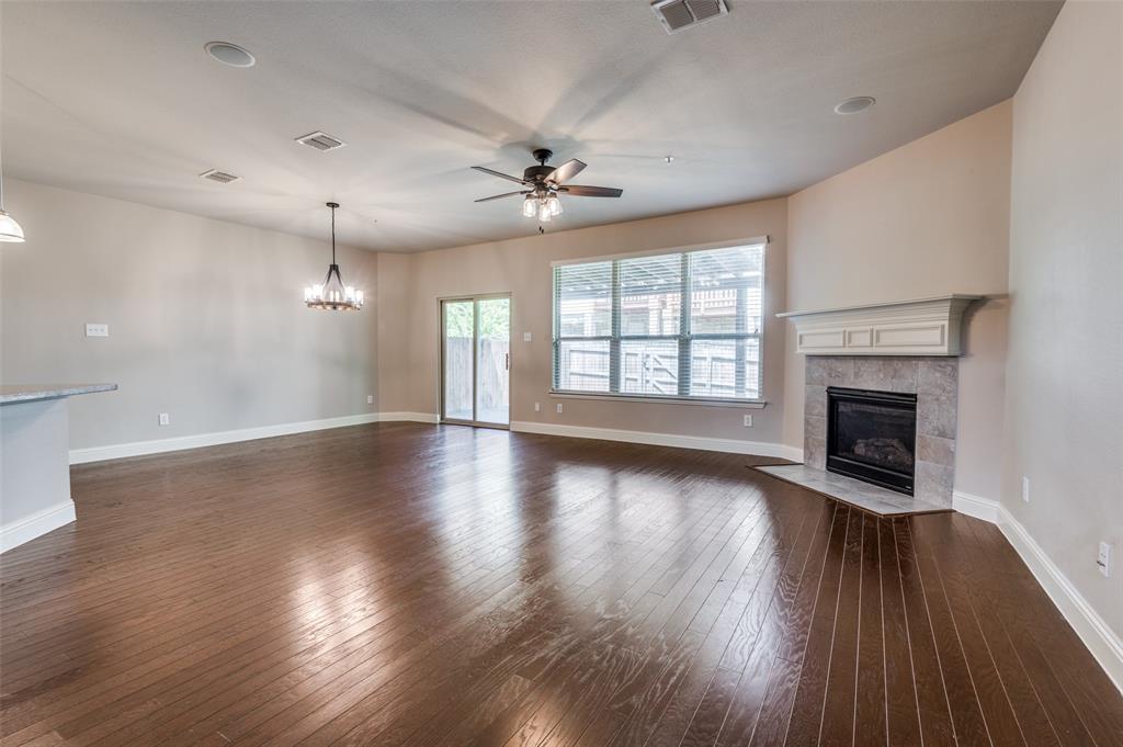 2605 Jackson Drive