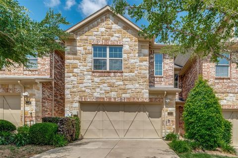 2605 Jackson Drive Lewisville TX 75067