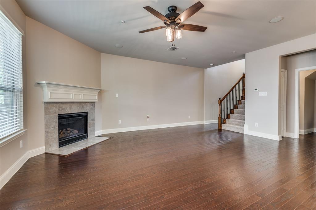 2605 Jackson Drive