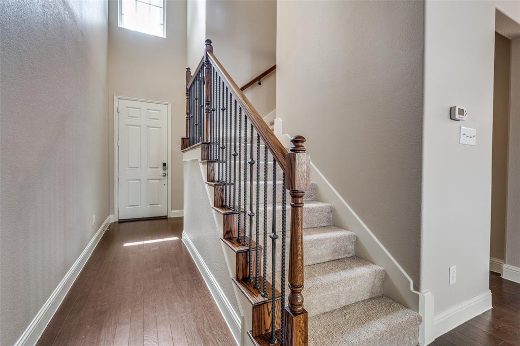 2605 Jackson Drive