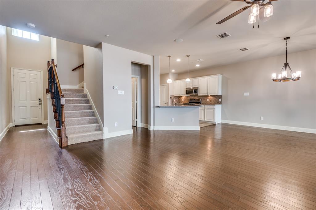 2605 Jackson Drive