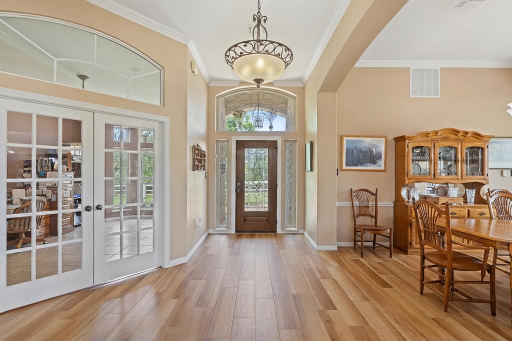 5408 NEW HOPE Road 1