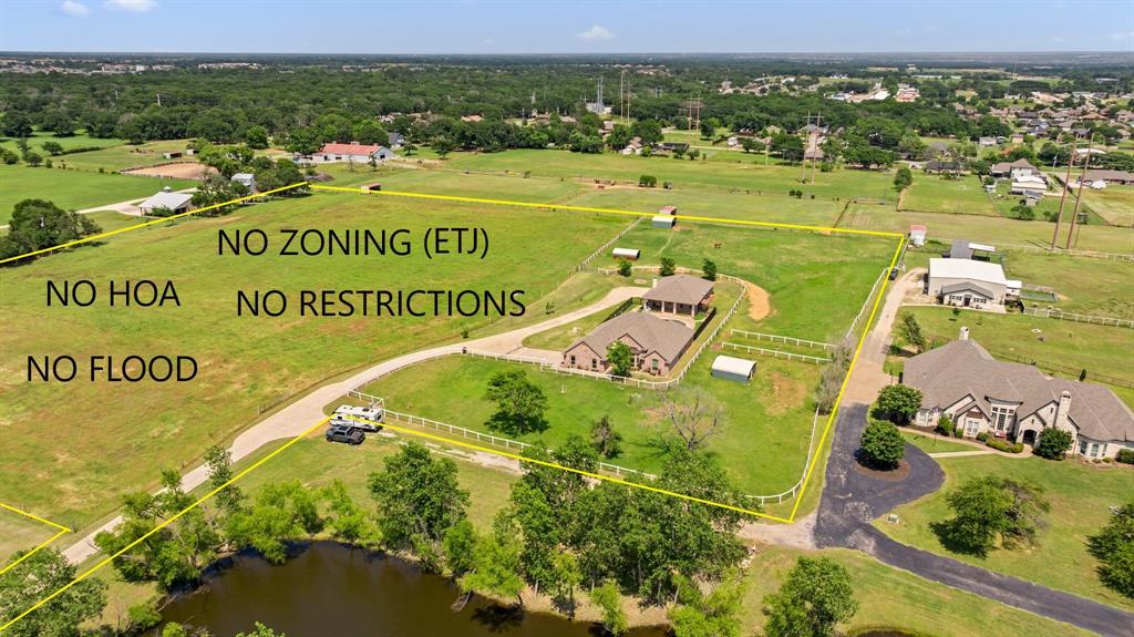 5408 NEW HOPE Road 1