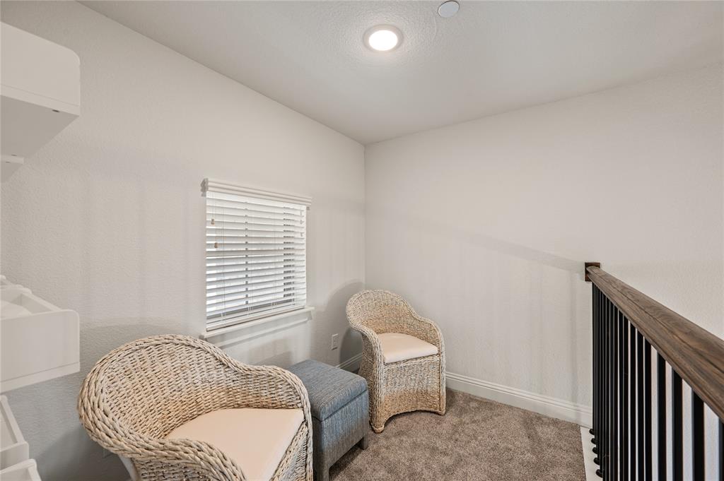 Creek Meadows Add - Residential