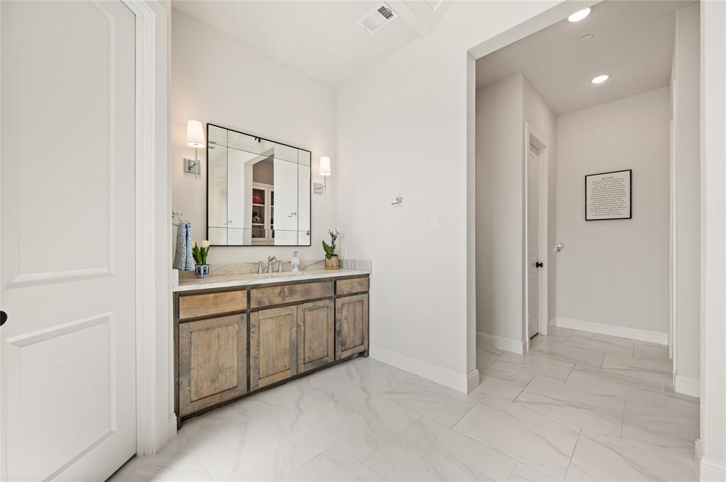 Creek Meadows Add - Residential