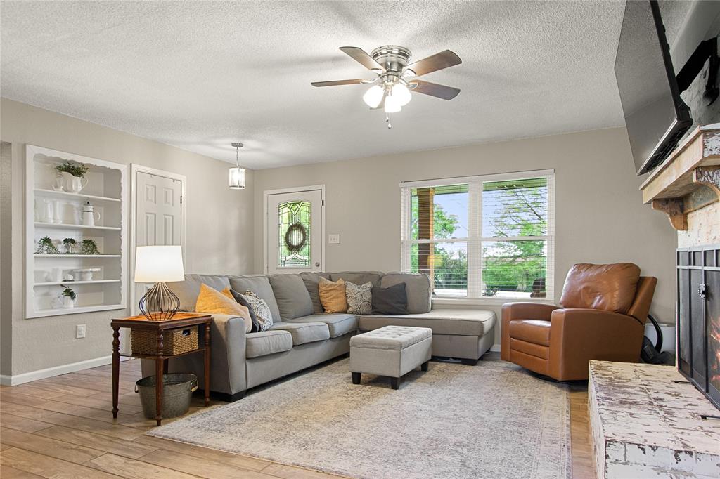 1008 Skyview Drive