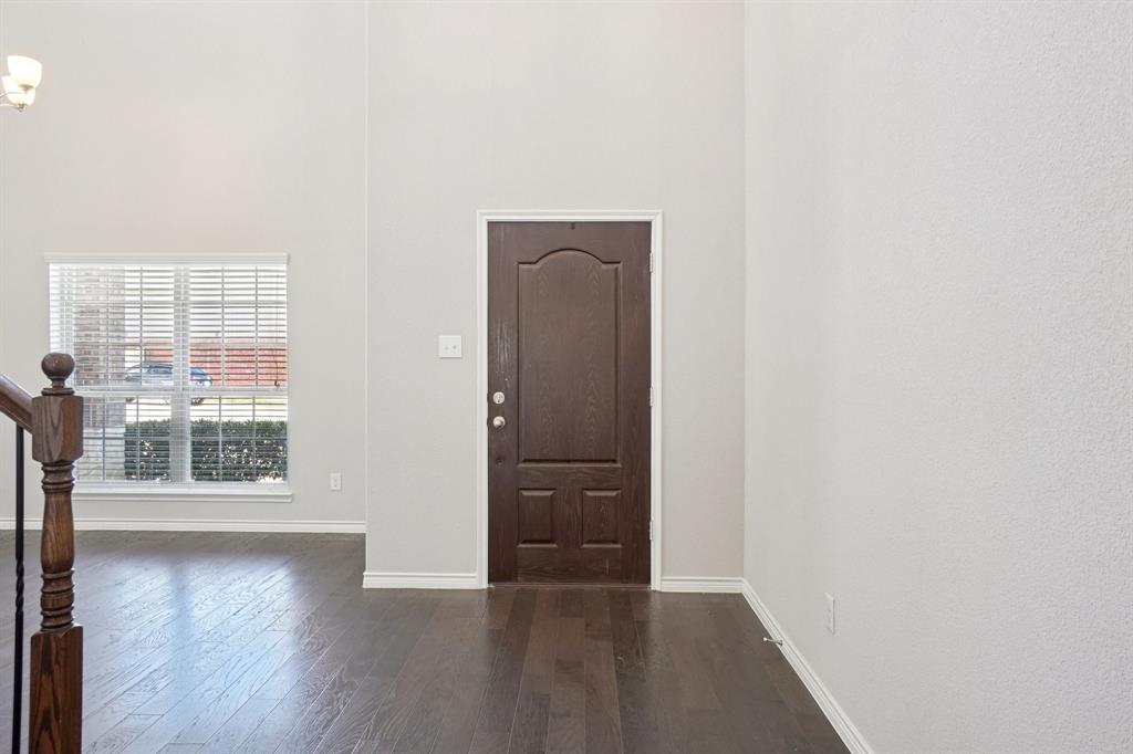 Jackson Hills Ph 3b - Residential