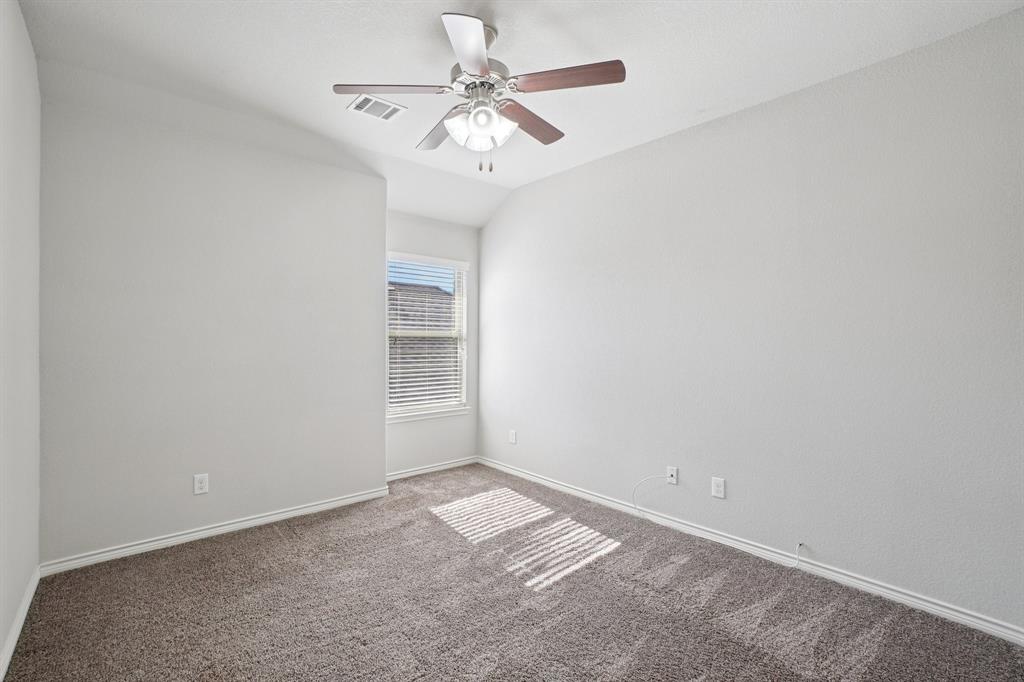 Jackson Hills Ph 3b - Residential