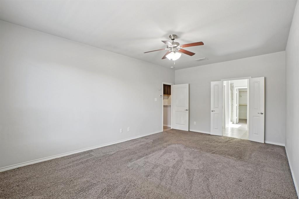 Jackson Hills Ph 3b - Residential