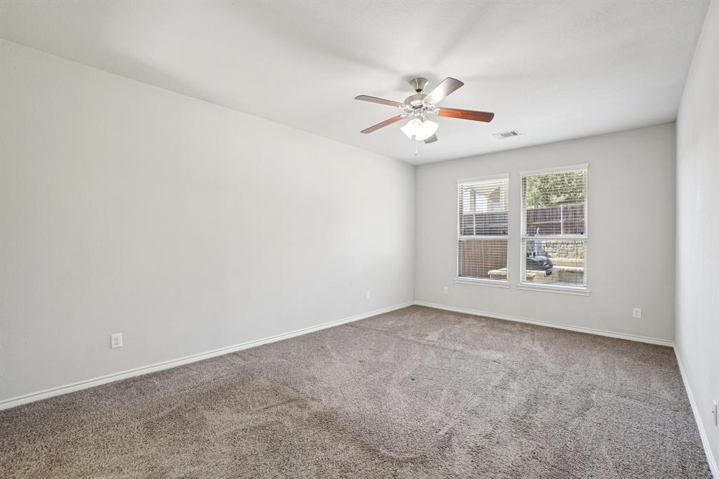 Jackson Hills Ph 3b - Residential