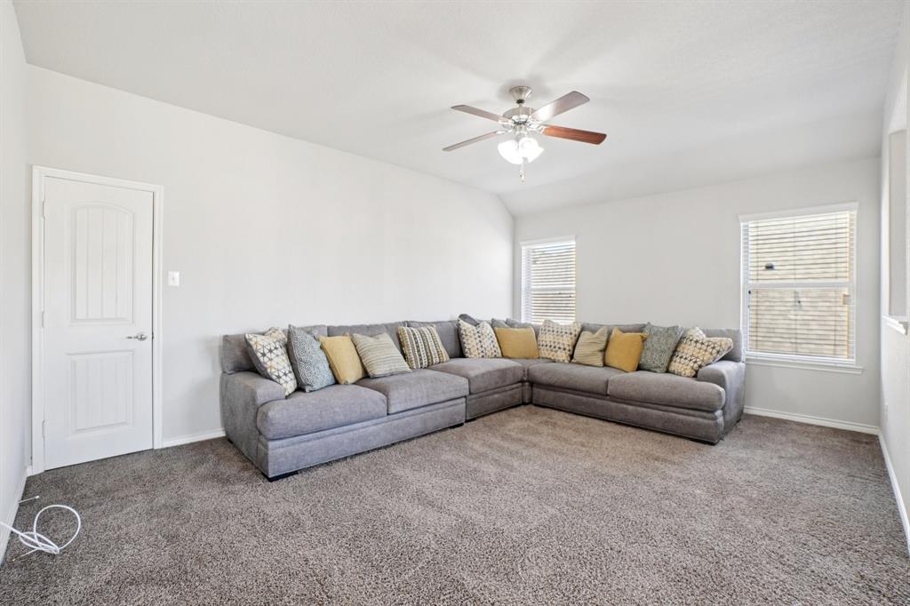 Jackson Hills Ph 3b - Residential