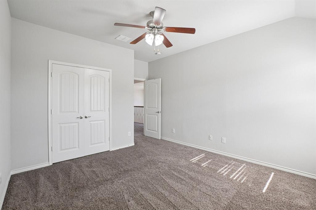 Jackson Hills Ph 3b - Residential