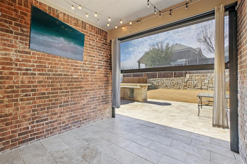 Jackson Hills Ph 3b - Residential