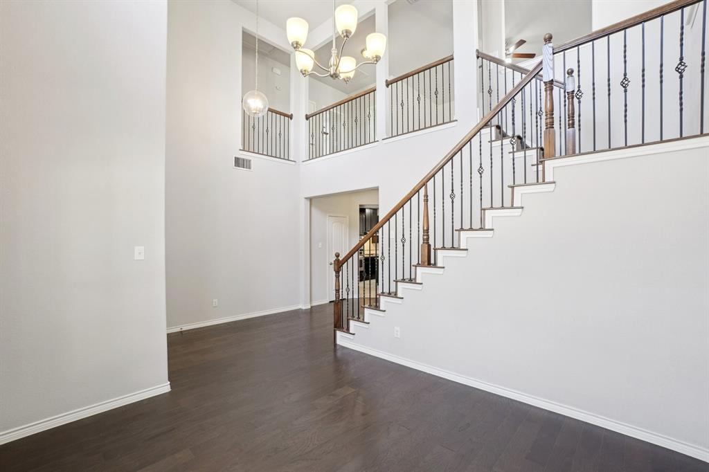 Jackson Hills Ph 3b - Residential