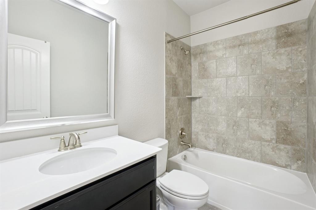 Jackson Hills Ph 3b - Residential