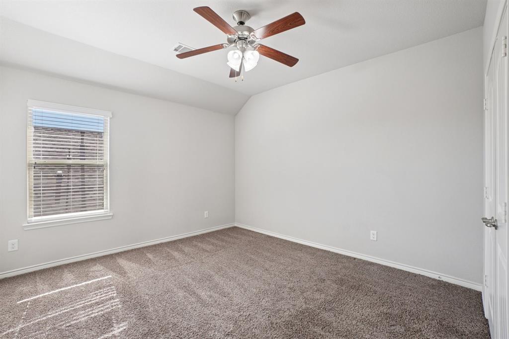 Jackson Hills Ph 3b - Residential