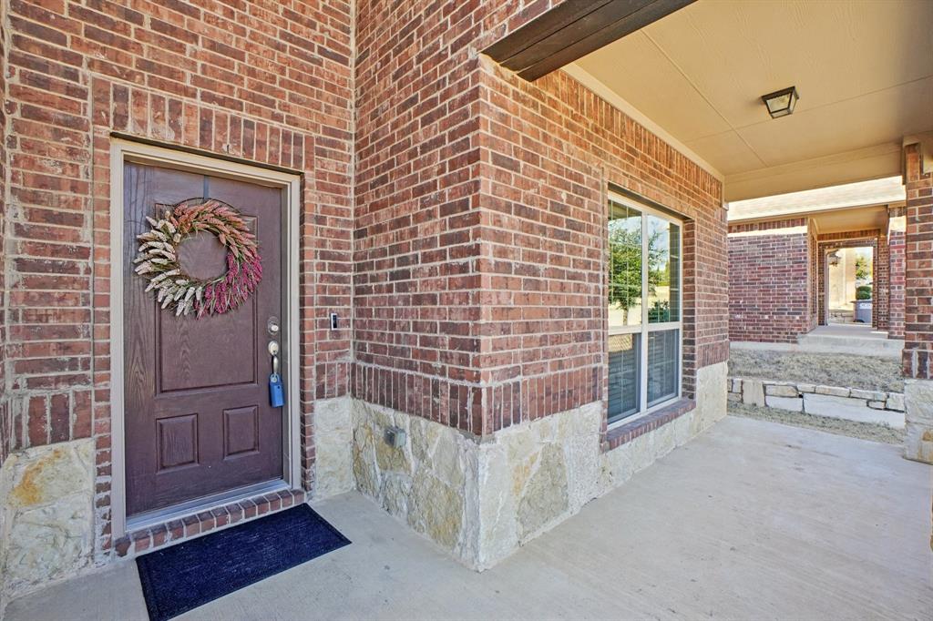 Jackson Hills Ph 3b - Residential