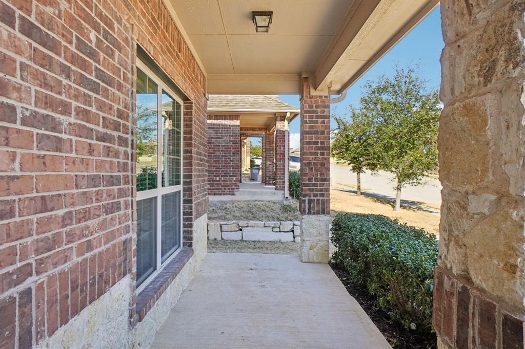 Jackson Hills Ph 3b - Residential