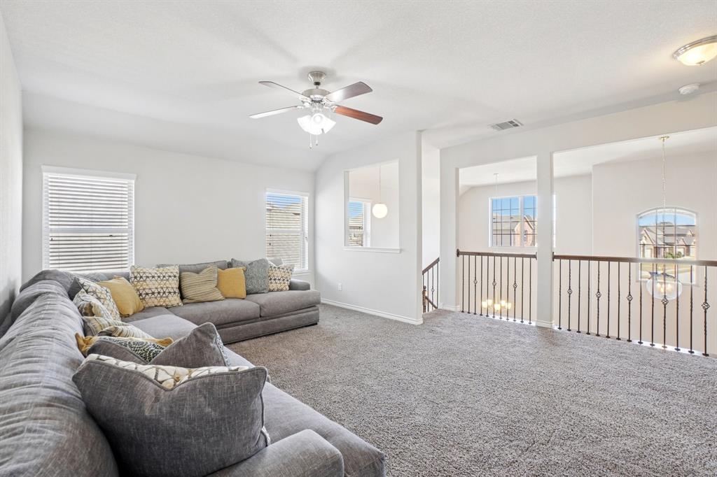 Jackson Hills Ph 3b - Residential