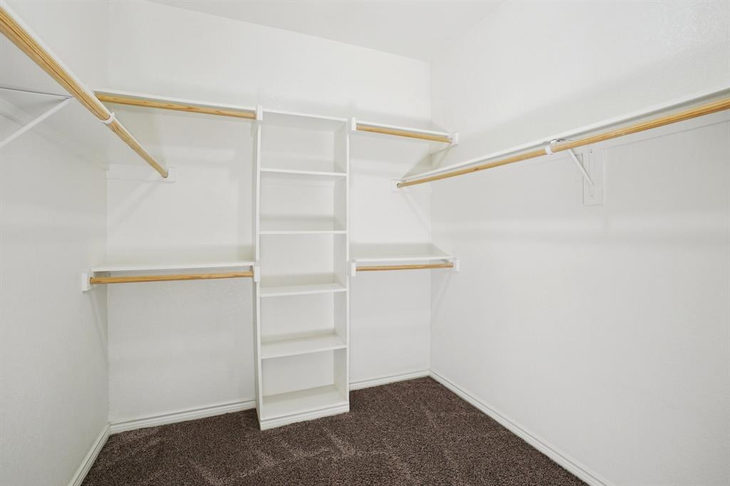 Jackson Hills Ph 3b - Residential