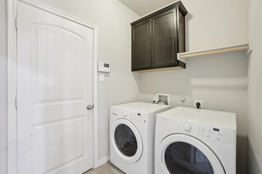 Jackson Hills Ph 3b - Residential