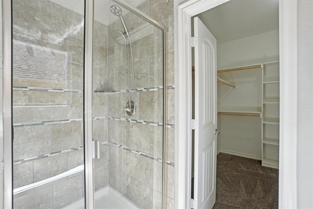 Jackson Hills Ph 3b - Residential