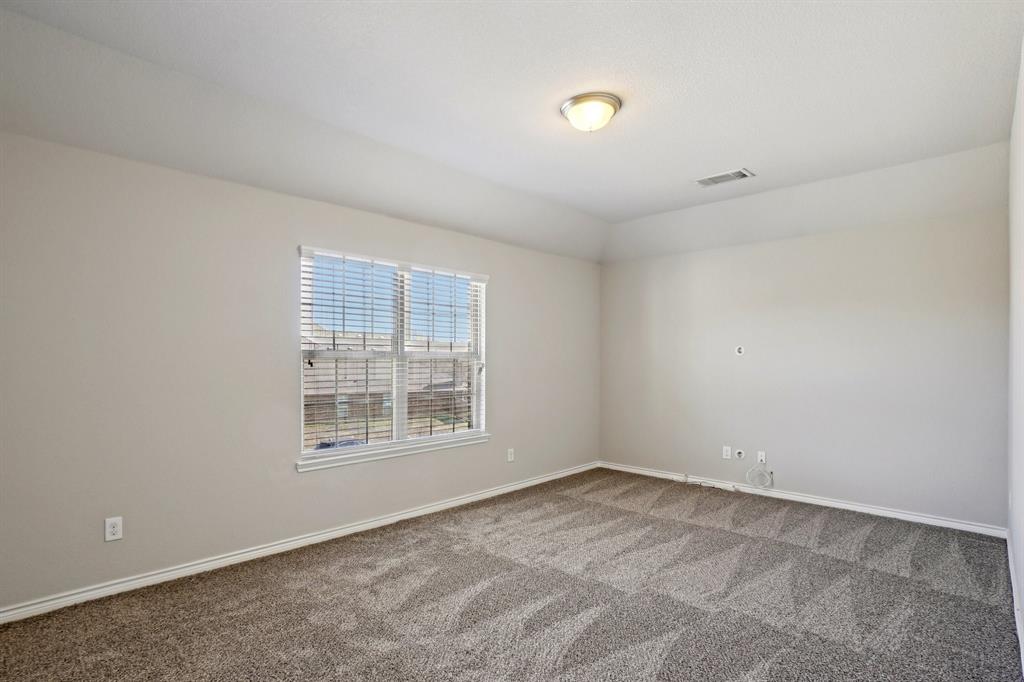 Jackson Hills Ph 3b - Residential