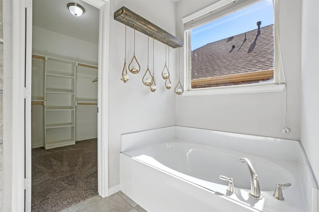 Jackson Hills Ph 3b - Residential