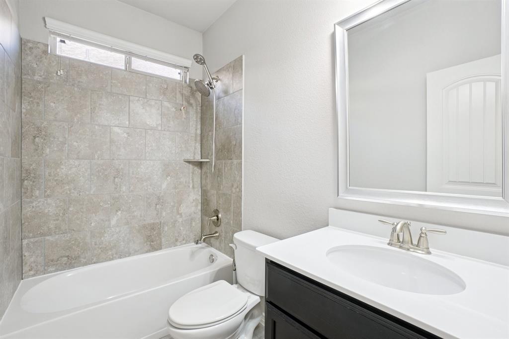 Jackson Hills Ph 3b - Residential