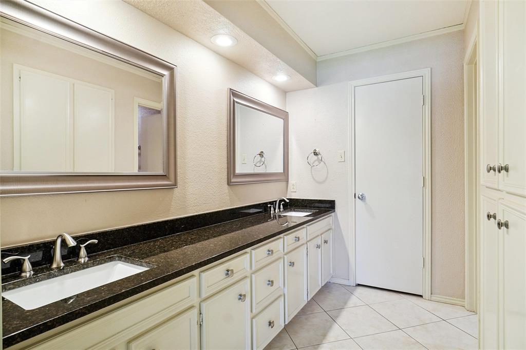 Overton South Add - Residential Lease