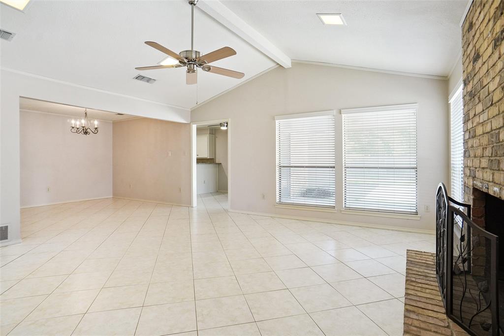 Overton South Add - Residential Lease