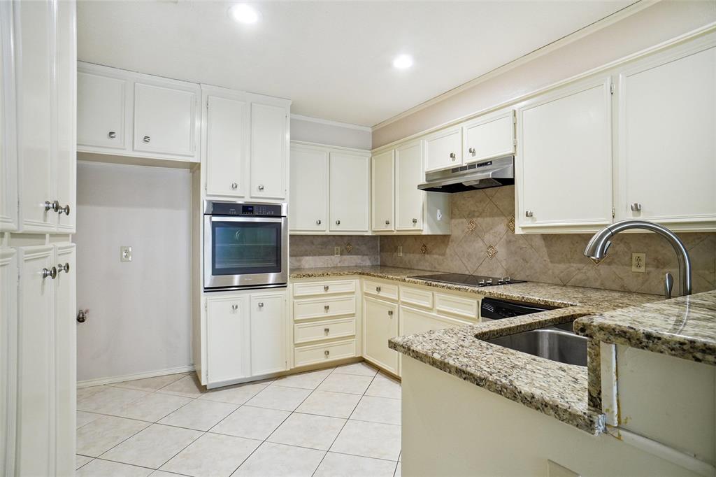 Overton South Add - Residential Lease