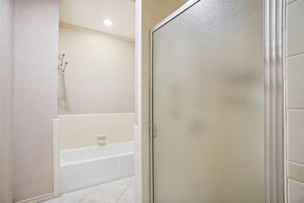 Overton South Add - Residential Lease