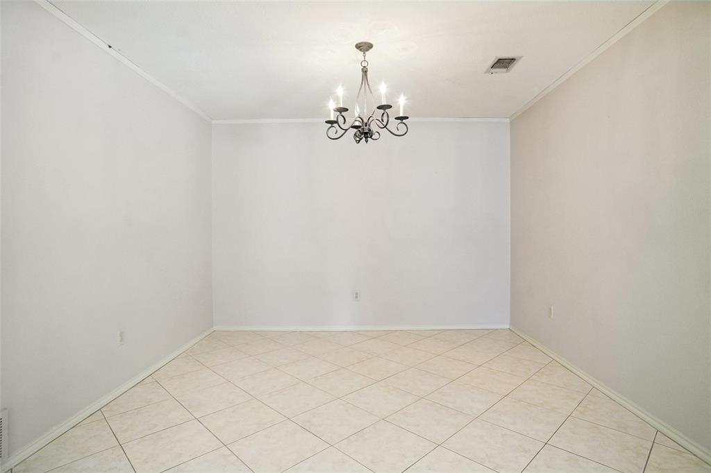 Overton South Add - Residential Lease