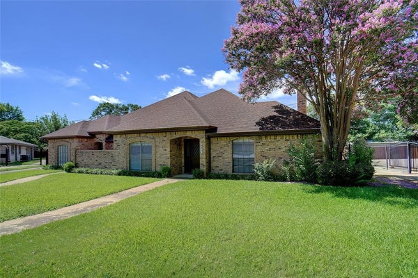 4857 LEDGESTONE CT, FORT WORTH, TX 76132 - Image 5a3ce407997b673a81bbebf8a641daab/3585657554