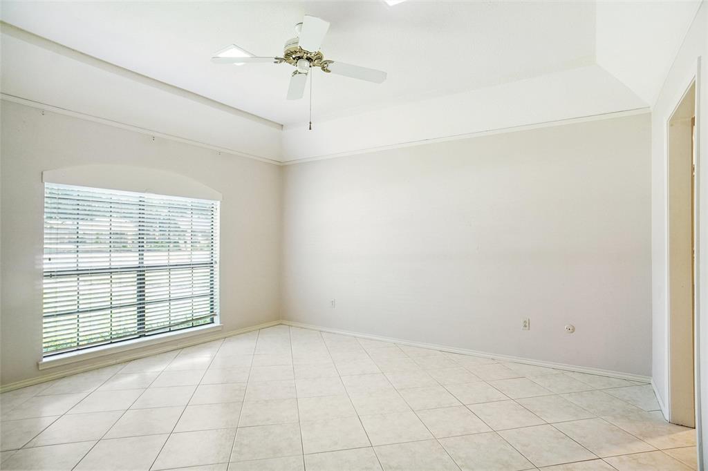 Overton South Add - Residential Lease