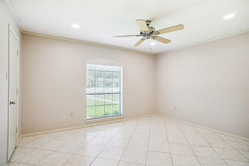 Overton South Add - Residential Lease