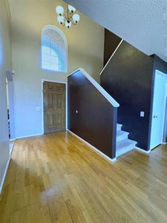 1149 Highland Station Drive