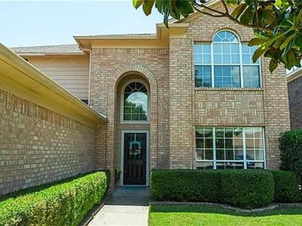 1149 Highland Station Drive