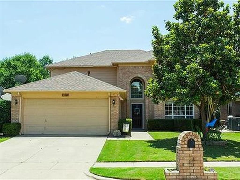 1149 Highland Station Drive
