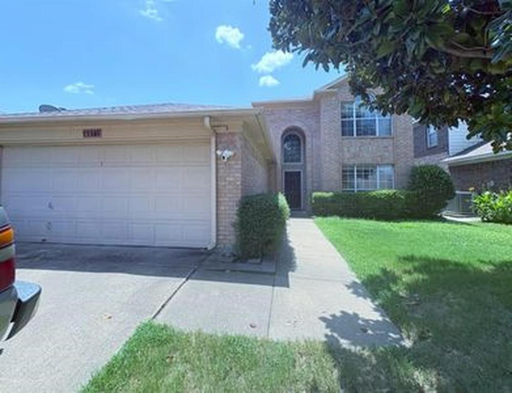 1149 Highland Station Drive