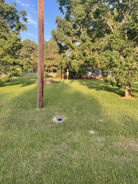 Southern Oaks Ph - Land