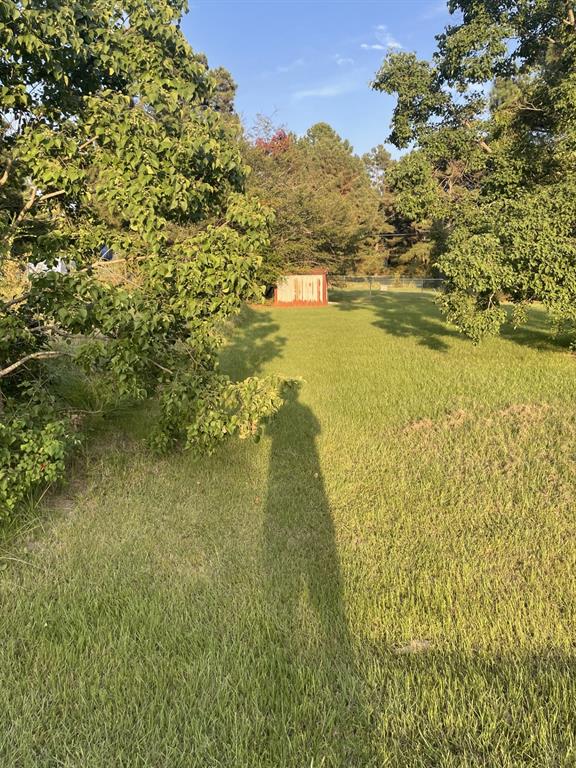 Southern Oaks Ph - Land