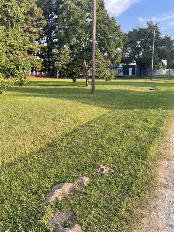 Southern Oaks Ph - Land