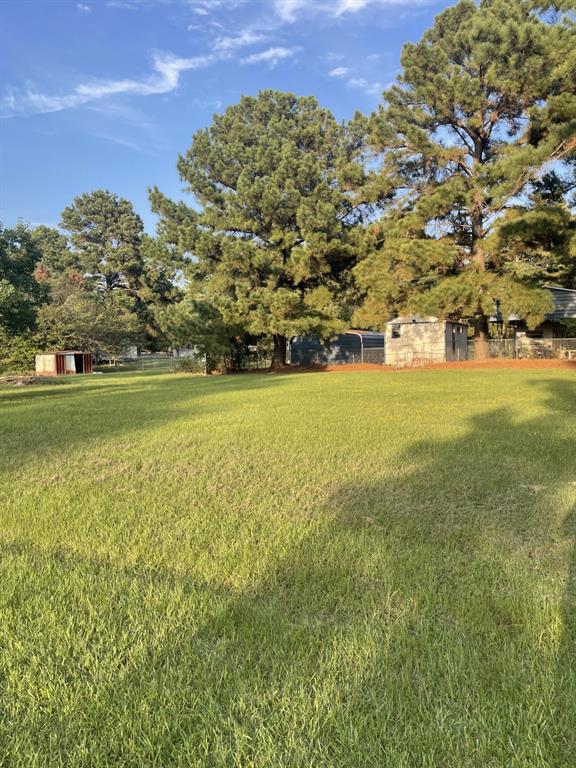 Southern Oaks Ph - Land