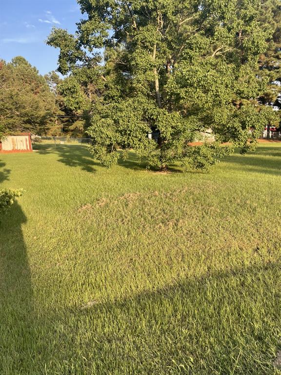 Southern Oaks Ph - Land